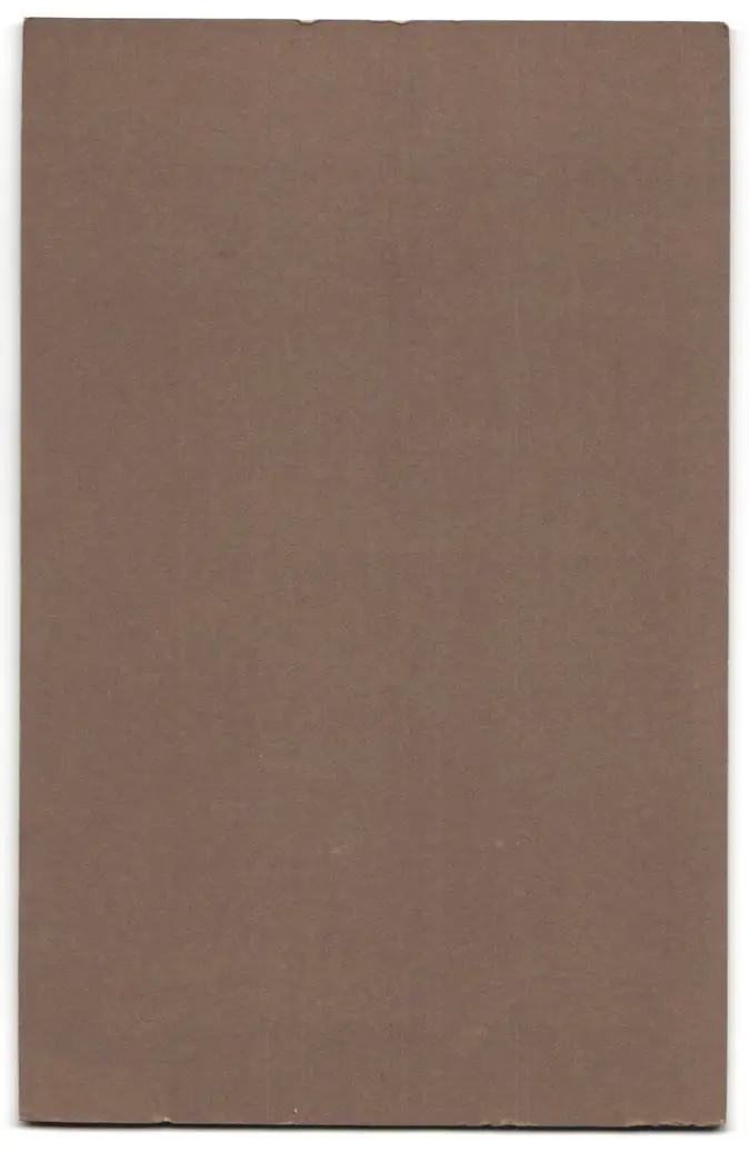 18 Fotografien, Köln, Portrait Büste Carl Aldenhoven, Wohnräume, Umfeld von Carl Aldenhoven, 3 Fotos auf Zelluloid 29