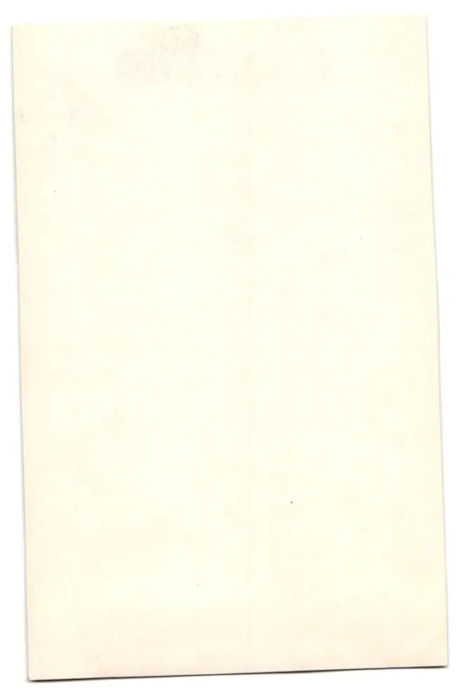 18 Fotografien, Köln, Portrait Büste Carl Aldenhoven, Wohnräume, Umfeld von Carl Aldenhoven, 3 Fotos auf Zelluloid 35