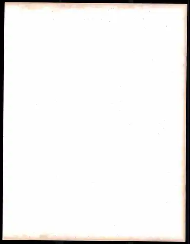 Stahlstich Rungelstein bei Bozen, Stahlstich um 1870 aus Ruthner Kaiserthum Österreich, 32 x 25cm