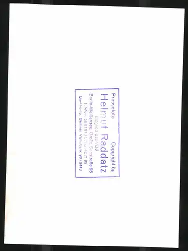 Fotografie Helmut Raddatz, Berlin, Diabetes Zentralinstitut Gerhardt Katsch, Karlsburg, Mikroaufnahme Bauchspeicheldrüse