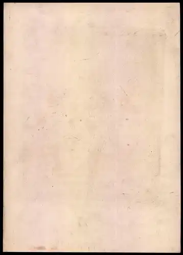 Lithographie Königreich Bayern, Leibgarde der Hartschiere, altkolorierte Lithographie Eckert & Monten um 1840, 36 x 26cm