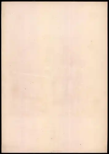 Lithographie Fürstenthum Hohenzollern Hechingen, Infanterie, Altkolorierte Lithographie aus Eckert & Monten um 1840