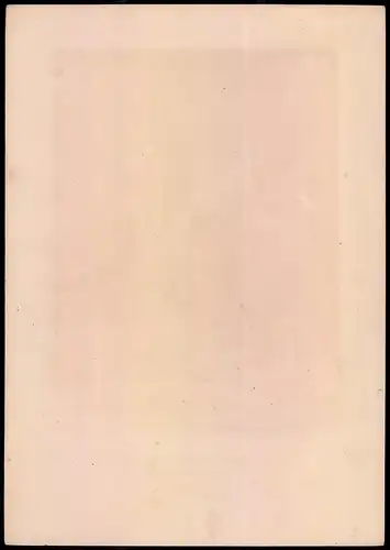 Lithographie Schweizer Eidgenossenschaft, altkoloriert, montiert, aus Eckert & Monten um 1840 Vorzugsausgabe, 36 x 26cm