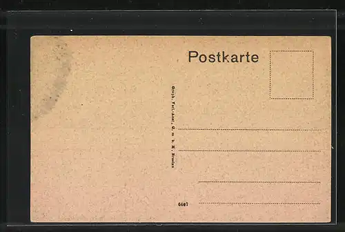 AK Straubing, Ortsansicht aus erhöhter Position