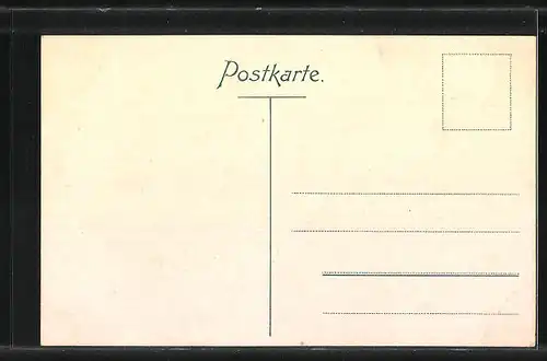AK Bad Oeynhausen, Kurhaus