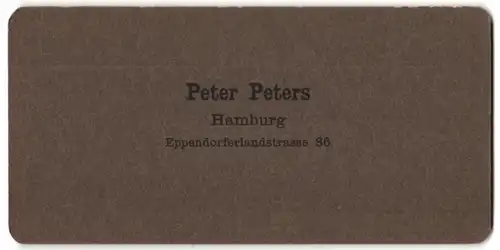 Stereo-Fotografie Peter Peters, Hamburg, Ansicht Trollhättan Diebsfall / Schweden, Wasserfall