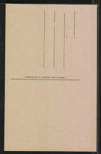 AK Lestelle-Bétharram, Les Pyrénées, Les Grottes de Bétharram, L`Embarcadère de la Rivière