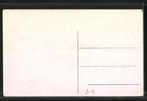 AK Charleroi, Charbonnage No. 12