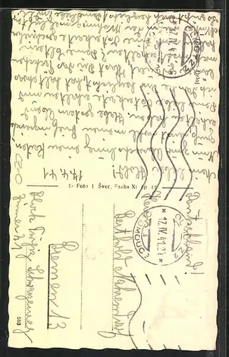 AK Olomouc, Orloj, Astronomische Uhr