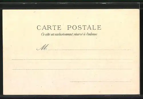 AK Tonnerre, Vue prise de l`Usine à Gaz