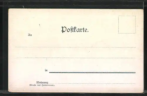 AK Moritzburg, Fütterung der Wildschweine