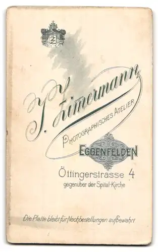 Fotografie Atelier Zimmermann, Eggenfelden, Öttingerstr. 4, Knabe mit Kerze & Bibel nach der Konfirmation