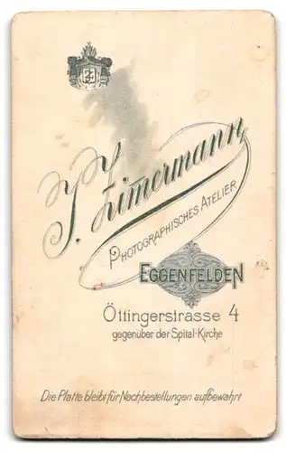 Fotografie Atelier Zimmermann, Eggenfelden, Öttingerstr. 4, Mädchen mit Kerze & Bibel nach der Konfirmation