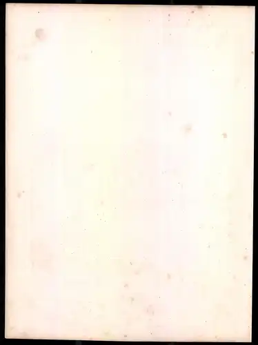 Lithographie Kaisertum Österreich, Sappeurs, altkoloriert, montiert, aus Eckert & Monten um 1840 Vorzugsausgabe