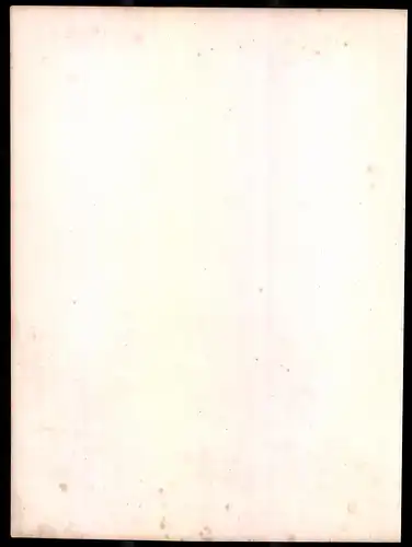 Lithographie Kaisertum Österreich, Mineur, altkoloriert, montiert, aus Eckert & Monten um 1840 Vorzugsausgabe, 35 x 26cm