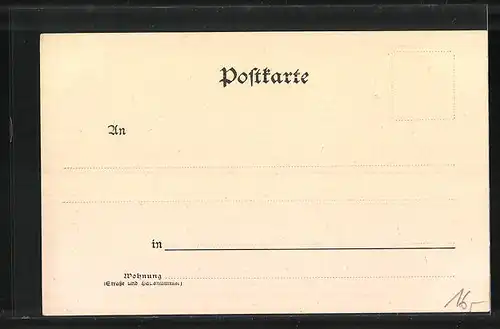 AK Mürzsteg /Steierm., Veitschalm