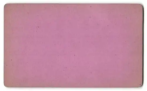Fotografie verlag W.F. Jantsch, Reichenberg, Ansicht Bad Wartenberg, Der Promenadenplatz