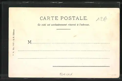 AK Cornaux, Bad du Village