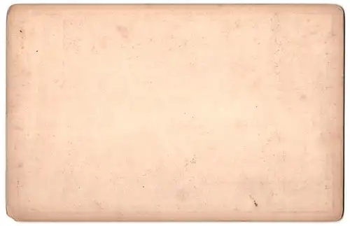 Fotografie Römmler & Jonas, Gemälde Holländische Winterlandschaft nach I. v. Ostade