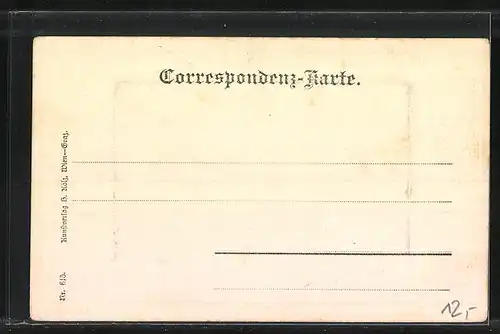 AK Turnau, Gesamtansicht