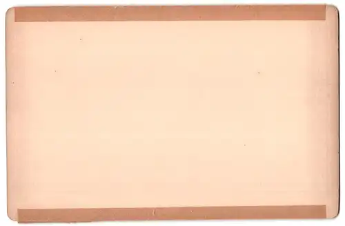 Fotografie Rob. Prager, Berlin, Ansicht Berlin, Unter den Linden, Universität