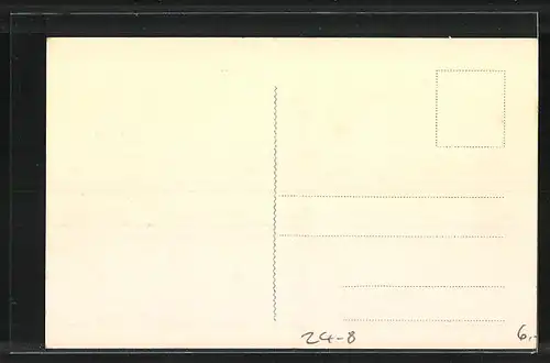 AK Messina, Terremoto del 28 Dicembre 1908, Alle du Vie Cardines e Porta Imperiale, Erdbeben