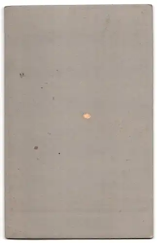 Fotografie Atelier Ebenbauer, Ettenheim / Baden, Dame mit Buch im Sonntagskleid vor Studiokulisse