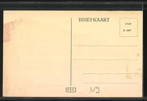 AK Steenwijk, Gemeenteschool