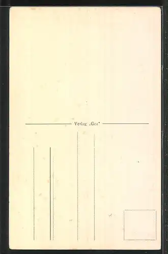 AK Rheydt, Marienheim