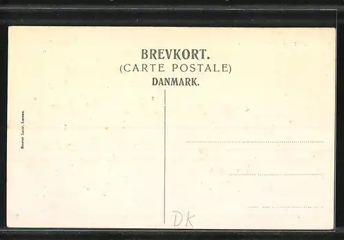 AK Maribo, Udsigt fra Vandtaarnet
