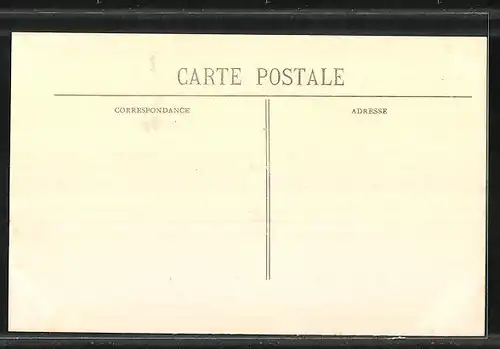 AK Gloire, Croiseur-Cuirasse, Marine Militaire Francaise