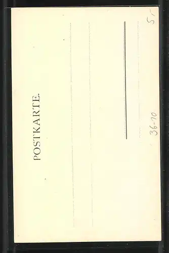 Lithographie Schutzpatronin, Patrona Sis Bavaris Virgo Maria Tuis, Jungfrau Maria mit dem Jesukind