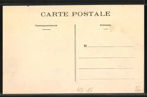 AK Semaine Maritime 1908, Le Yacht Chocolat coulé dans l`avant Port au moment des Régates