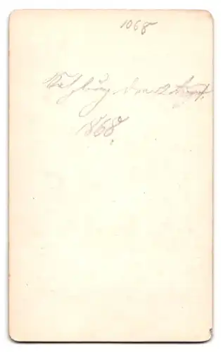 Fotografie Dichter Schiller, Goethe, Heine, Körner und weitere im Portrait