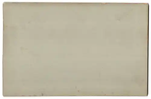Fotografie unbekannter Fotograf, Ansicht Saarbrücken, Denkmal auf dem Ehrenfriedhof