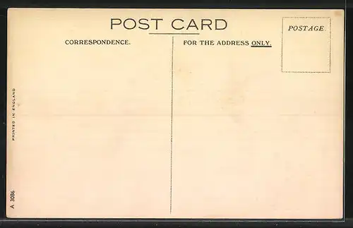 AK Passagierschiff Queen Elizabeth auf hoher See, Cunard White Star Line
