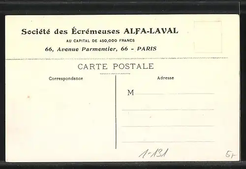 AK Frankreich, Visite du President Fallieres a STockholm 24 juillet 1908