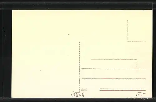 AK Afrique Astrale, Missions des Oblats et des Oblates de Saint-Francois de Sales, Départ pour la visite des huttes