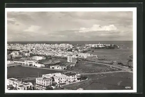 AK Rabat, La Casbah des Cudayas