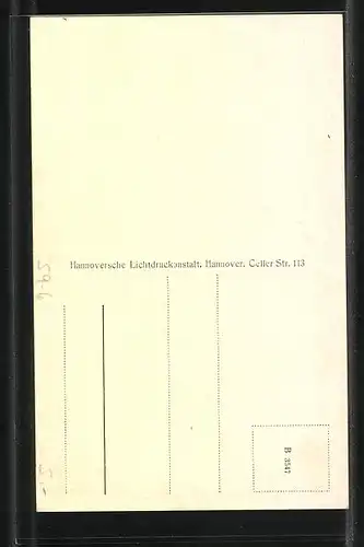 AK Kunstuhr, Die neue 24 Studenuhr aus Strohhalmen