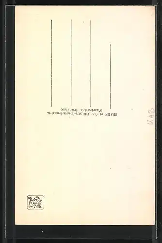 AK Paris, Exposition Coloniale Internationale 1931, Angkor-Vat, Tour Nord-Est