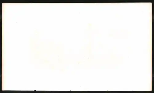 Stahlstich Coblenz, St. Clementius Platz, Stahlstich von Tombleson um 1840, 15 x 24cm