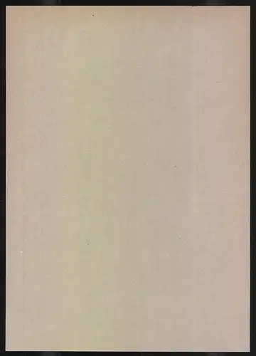 Exlibris Jarmila Zvernová, Mann und Frau