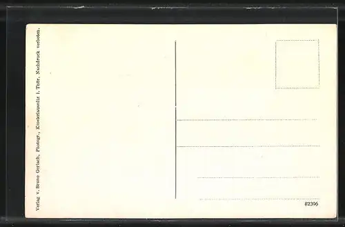 AK Klosterlausnitz-Eisenberg, die Pfarrmühle im Mühltal, Amtsschreibermühle, Robertsmühle, Meuschkensmühle