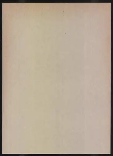 Exlibris C. H., Hand fängt ein Buch auf