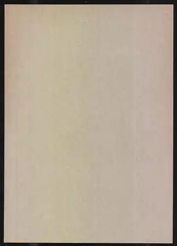 Exlibris Aleksander, Schmetterling landet auf Blättern