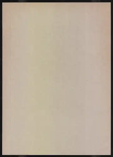 Exlibris Svend Andersen, Fussabdruck mit Initialien