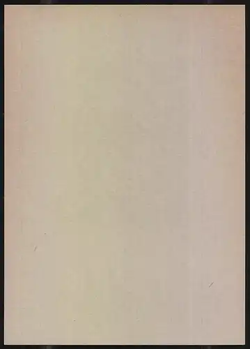 Exlibris Inger Nielsen, Wappen mit Initialien