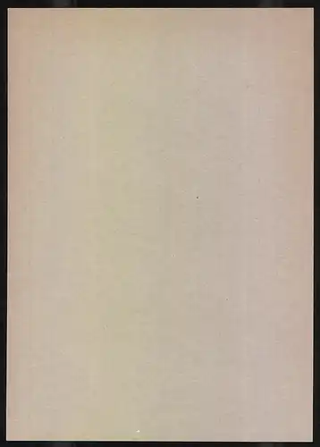 Exlibris Gunnar Holst, Initialin GH mit kleiner Krone