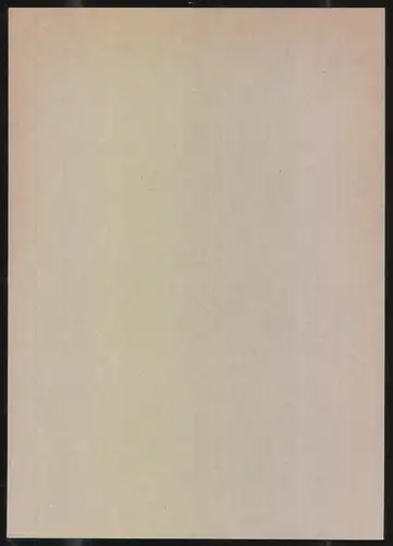 Exlibris Wappen mit Feuerkelch